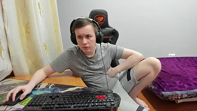 iliaskrislove webcam