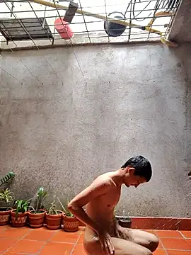 Juan_Hotcaliemte webcam