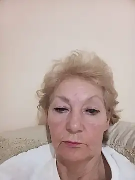 Calypso-Loove webcam