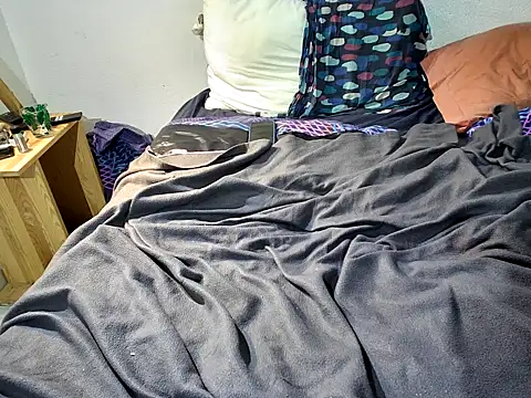 adepravertotal webcam