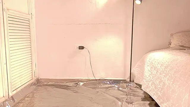 natalia_aguirre1 webcam