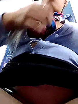 Katalina_S3xy webcam