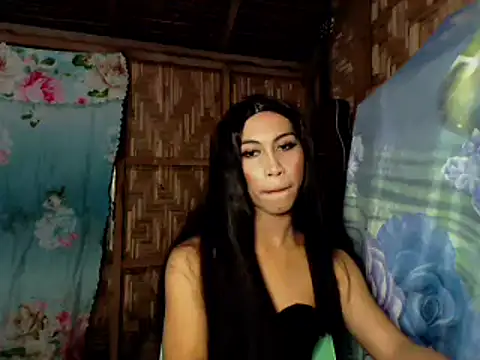 Sex_addictxxx webcam