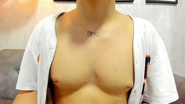 Preview of benitosaenz