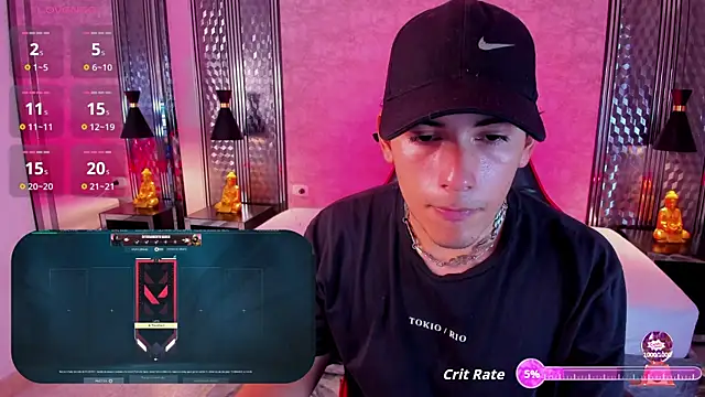 Preview of theohart_