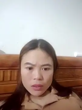 salaal08 - Salaal08's free webcam