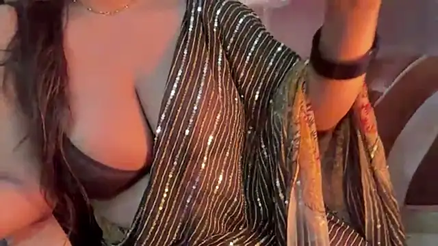 sareequeen (F milf) - love me as u like