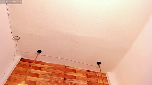 Emily_brown04 webcam