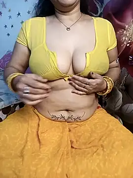Sneha_gril