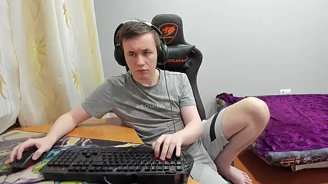 iliaskrislove webcam