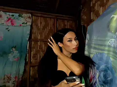 Sex_addictxxx webcam