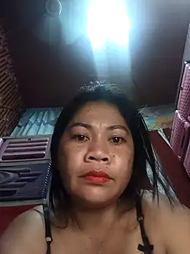 SweetChubbyMommy_02 webcam