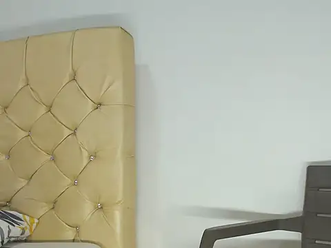 Preview of jackboy_000