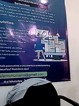 Katalina_S3xy webcam