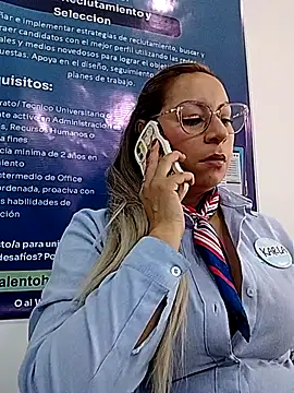 Katalina_S3xy webcam