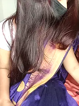 marathi_ashu1 (Ask my age) - #69-position #best #big-ass #big-ass-doggy-style #big-ass-indian #cam2cam #cheap-privates #cheap-privates-best #cheap-privates-indian #colorful #cowgirl #deepthroat #dildo-or-vibrator #dildo-or-vibrator-deepthroat #dirty-talk #doggy-style #erotic-dance #facesitting #facial #fingering #fingering-indian #fisting #fisting-indian #flashing #hairy #hairy-armpits #heels #indian #medium #mobile #moderately-priced-cam2cam #nipple-toys #oil-show #role-play #sex-toys #sexting #shaven #shower #small-audience #small-tits #small-tits-indian #smoking #squirt #squirt-indian #striptease #striptease-indian #student #topless #topless-indian