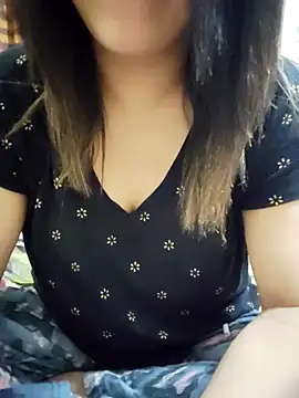 tanha18 (F young) - Buy a Dildo