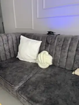 GabriellaFerrer webcam