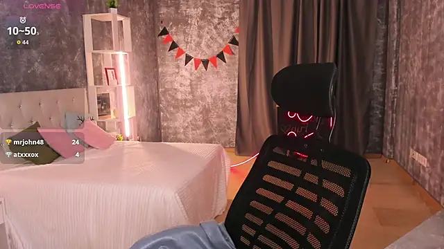 scent__of_woman webcam