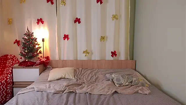 GwendaWhetham webcam