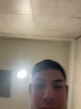 StrokingDaddy4 webcam