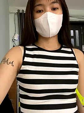 __BabyShowPublic__ webcam