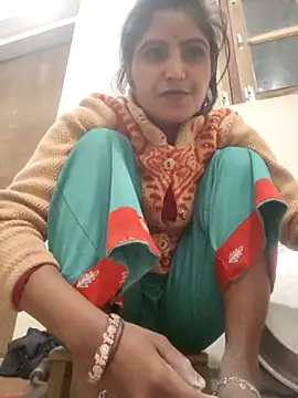 lucky_hote - Lucky_hote's free webcam - UK Sex Cams