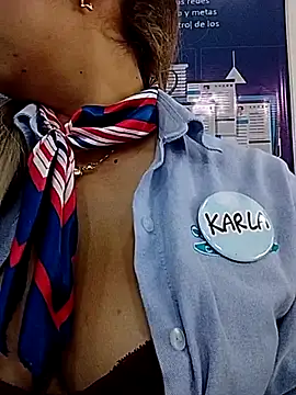 Katalina_S3xy webcam