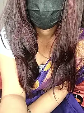 Marathi_Ashu1 webcam