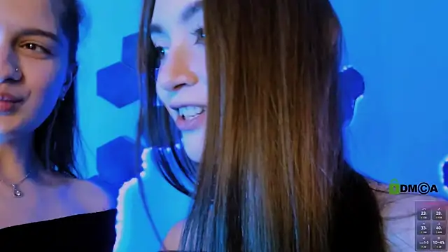 barbara_crazy webcam