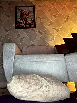 Alisse_taylor2 webcam