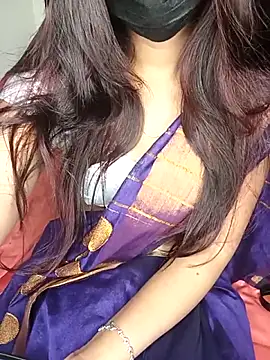 Marathi_Ashu1 webcam