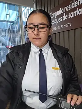 Cute_Penelope webcam