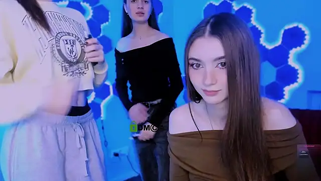 barbara_crazy webcam