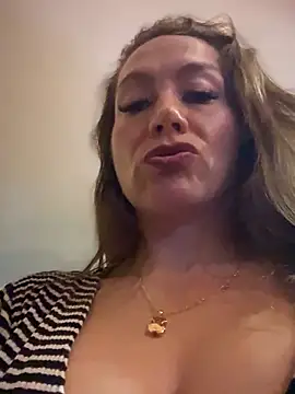 angelitasexy81