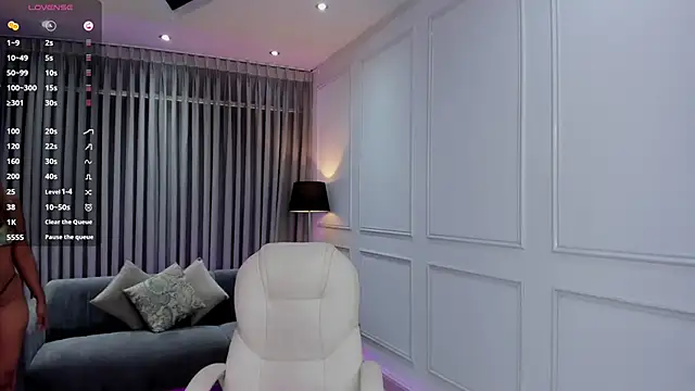 maryah_simons webcam