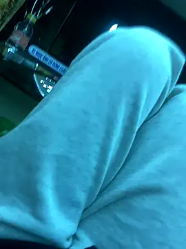 brianna-spanks webcam