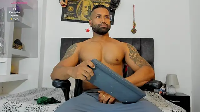 MattRodriguez9 webcam