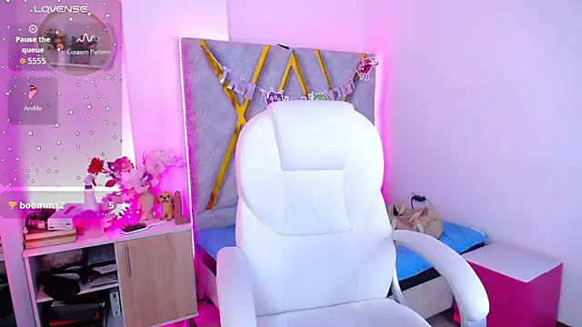 SussanHottye1_ webcam