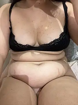 koskocayalandunya1234 webcam