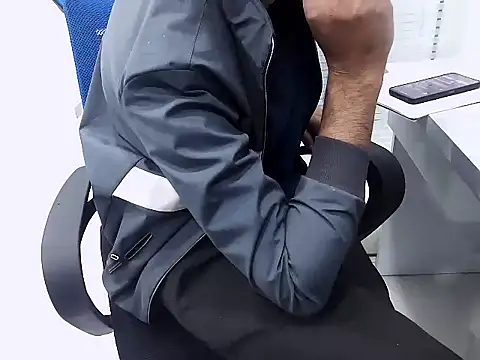 rahulkajuuu0909 webcam