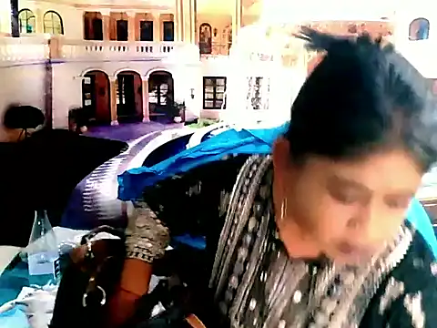 IndianPleasurez1 webcam