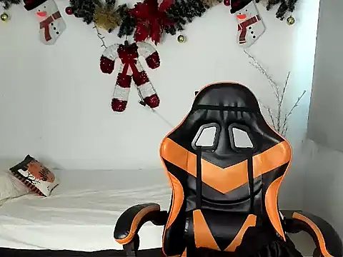 andrew_jonhes webcam