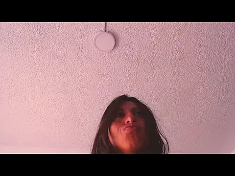 NathaSlaveDir webcam