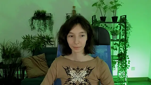 emmanuellbrown - EmmanuellBrown's free webcam