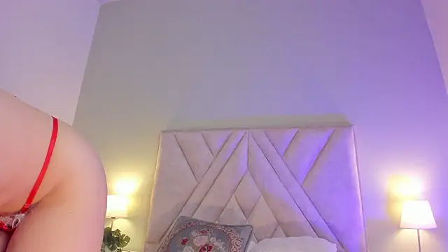 victoria_becker_ webcam