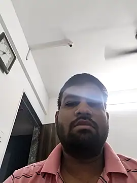 vinay_smalldick webcam