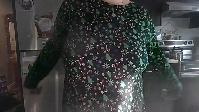 october1992xx webcam