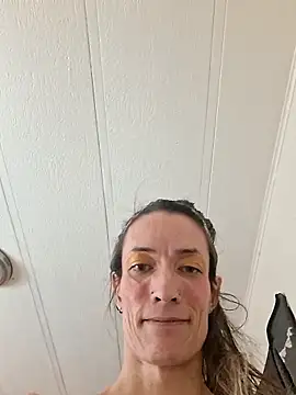 MaitressePomme3 webcam