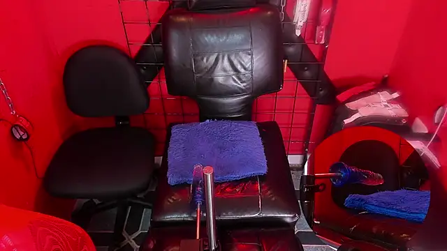 painwithoutpity webcam